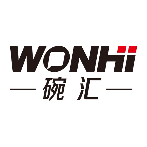 山东碗汇环保科技有限公司