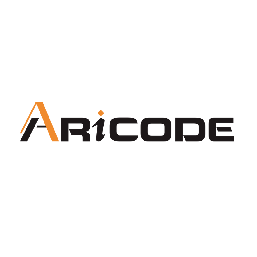 ARICODE (CHINA) TECHNOLOGY GROUP CO., LTD