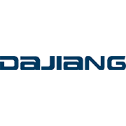 DAJIANG MACHINERY EQUIPMENT CO.,LTD