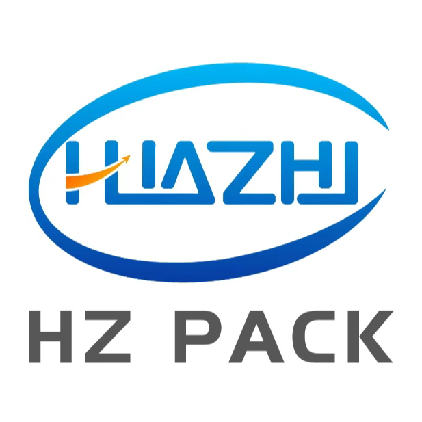 潮州市潮安区华智印务有限公司