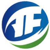 山东亚新塑料包装有限公司