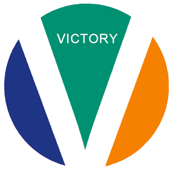 HUNAN VICTORY IMP AND EXP CO., LTD