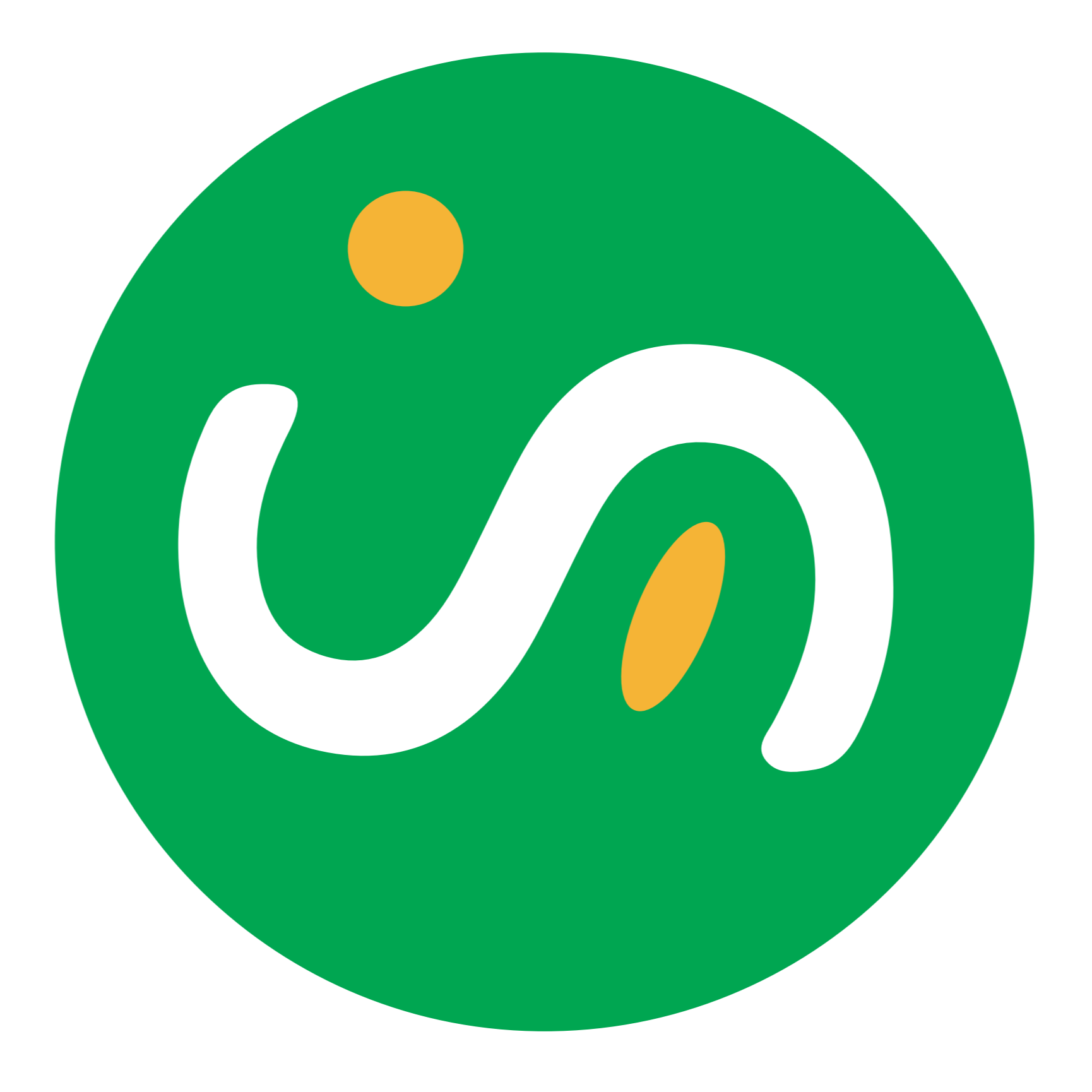 Shenzhen YiShangMei Technology Company