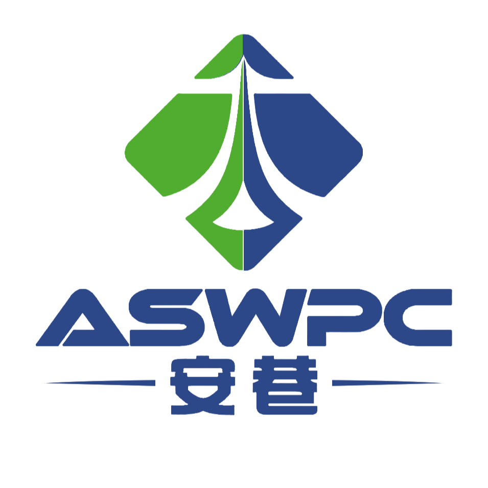 江阴市安巷环保塑木新材料有限公司