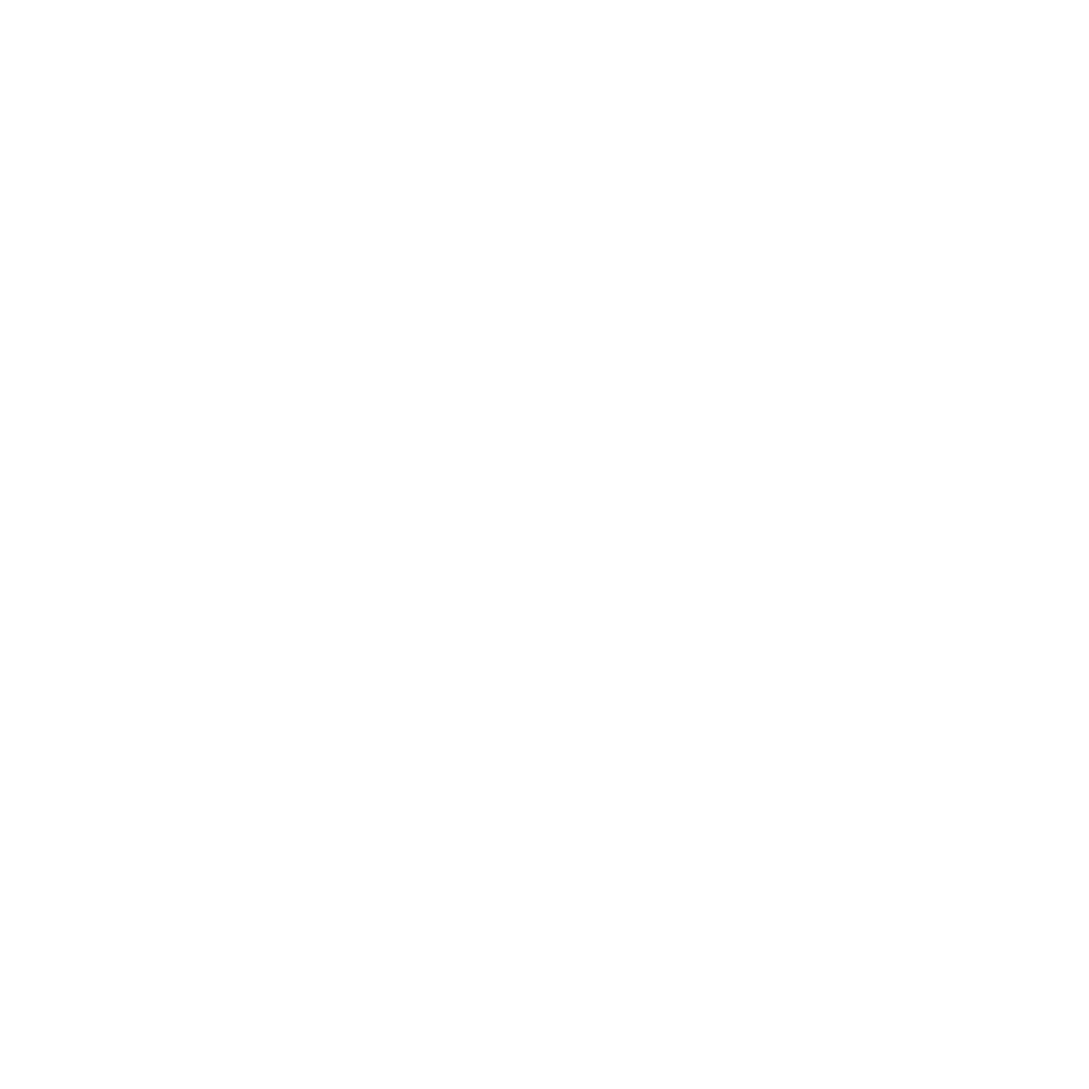 COTAO TECHNOLOGIES CO., LTD.
