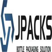 Changzhou Jerry Packaging Technology Co.,Ltd