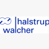 上海宇廷电工系统化有限公司