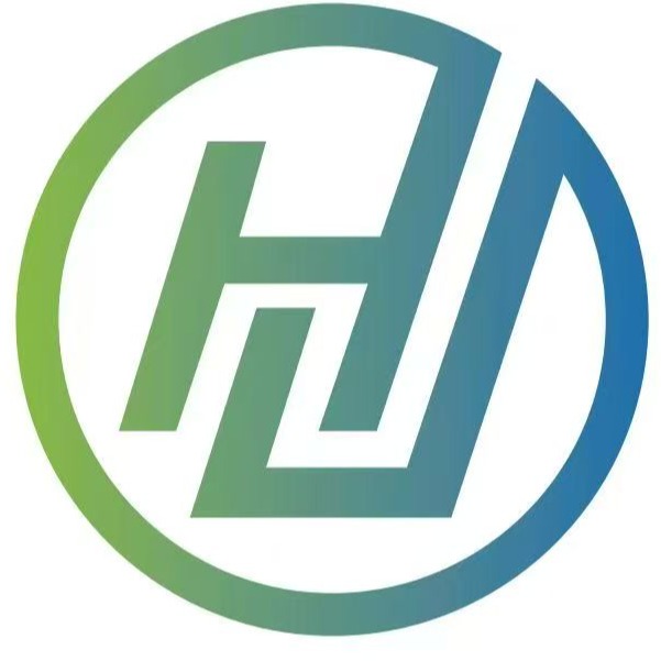 JiangyinHongju NewMaterial Co.Ltd