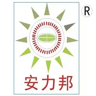 XBL MACHINERY INDUSTRY CO., LTD