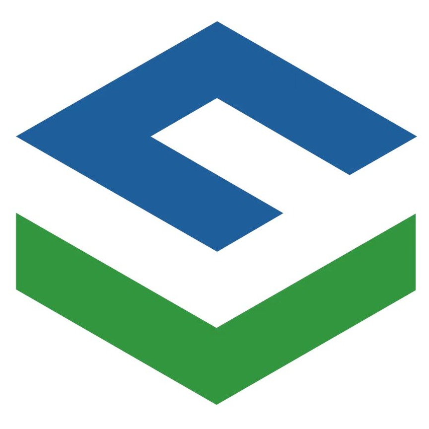 Zhangjiagang Create Material Co., Ltd.