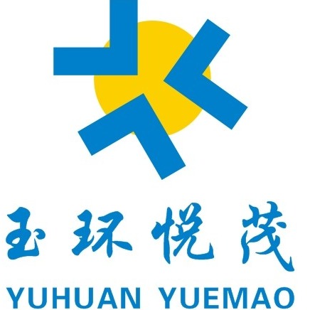 Yuhuan Yuemao Gasket Co..Ltd