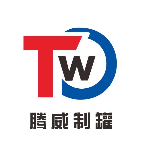 DONGGUAN FENGGANG TENGWEI HARDWARE PRODUCTS CO., LTD.