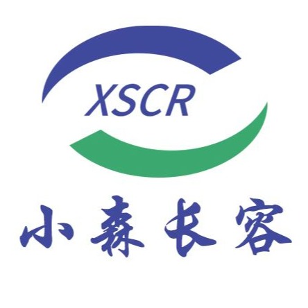 XIAOSEN CHANGRONG (XIAMEN) AUTOMATION EQUIPMENT CO., LTD.