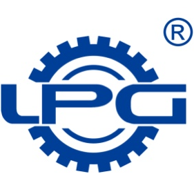 ZHEJIANG LPG-MOTOR CO.,LTD