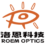 广东洛恩光电科技有限公司
