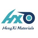 ZHEJIANG HENGXI ADVANCED MATEIALS TECH CO.,LTD