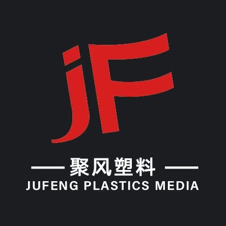 JUFENG PLASTIC