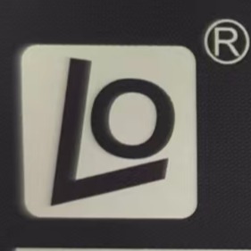 ZHEJIANG OULI MACHINE CO.,LTD.