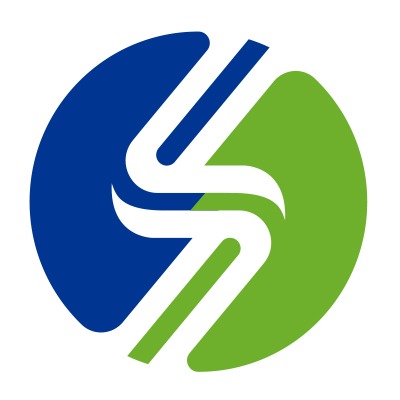 SW Adhesive Tape Co.,Ltd