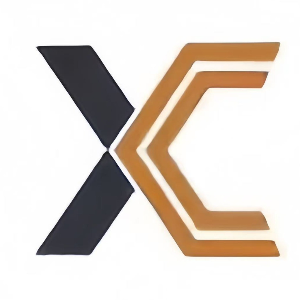 台州市昌鑫模具有限公司