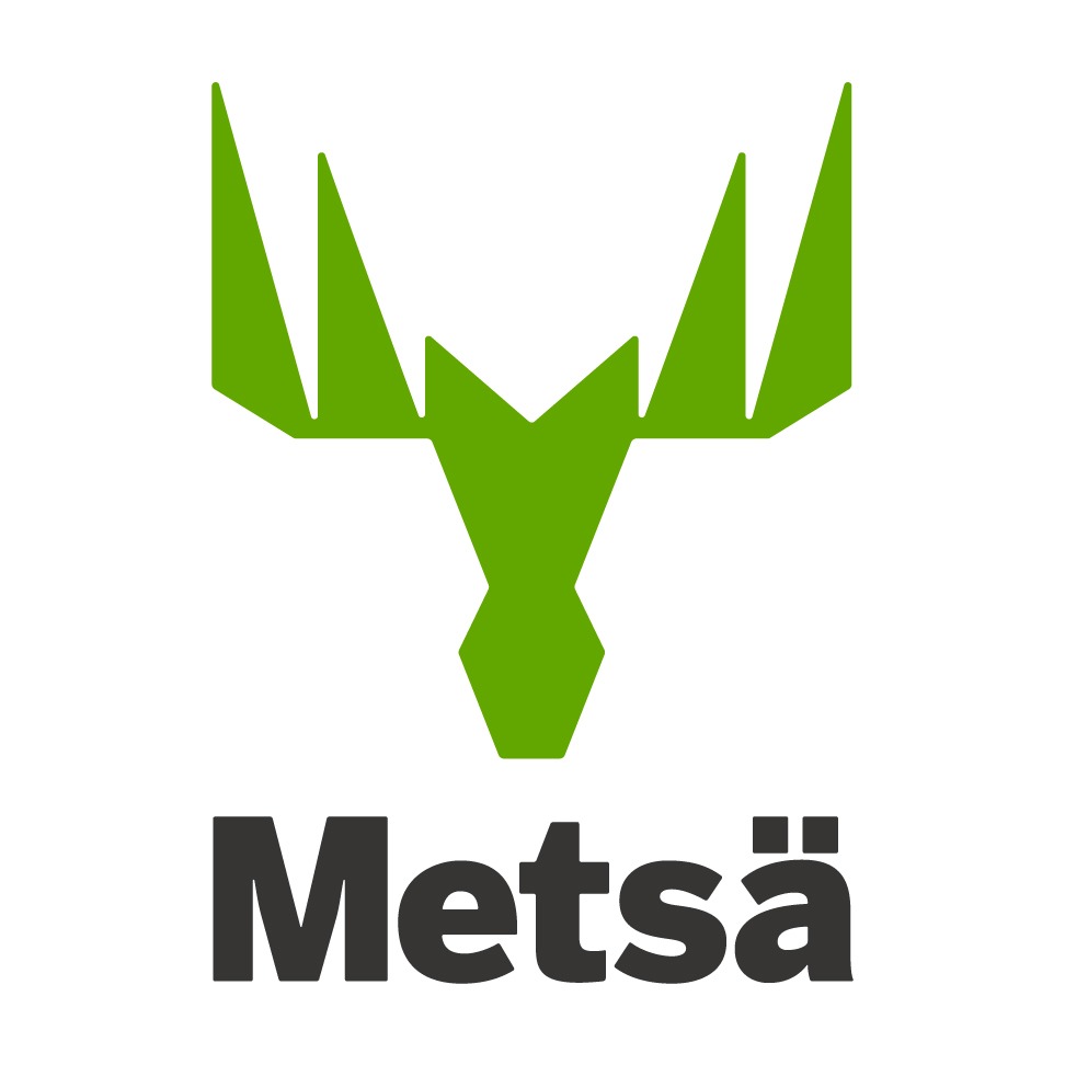 METSÄ BOARD