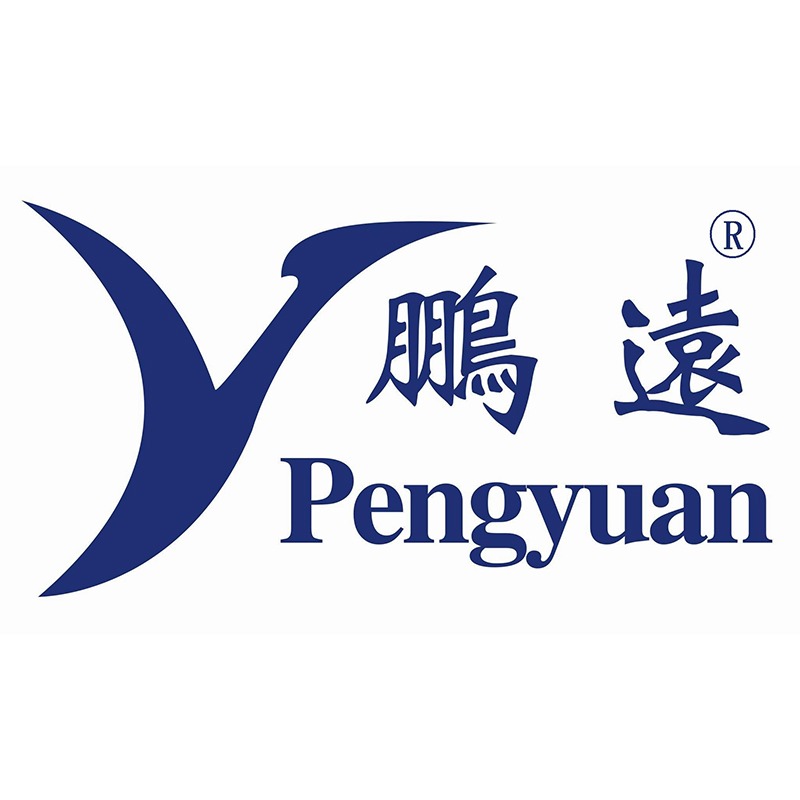 ZHEJIANG PENGYUAN NEW MATERIAL CO.,LTD