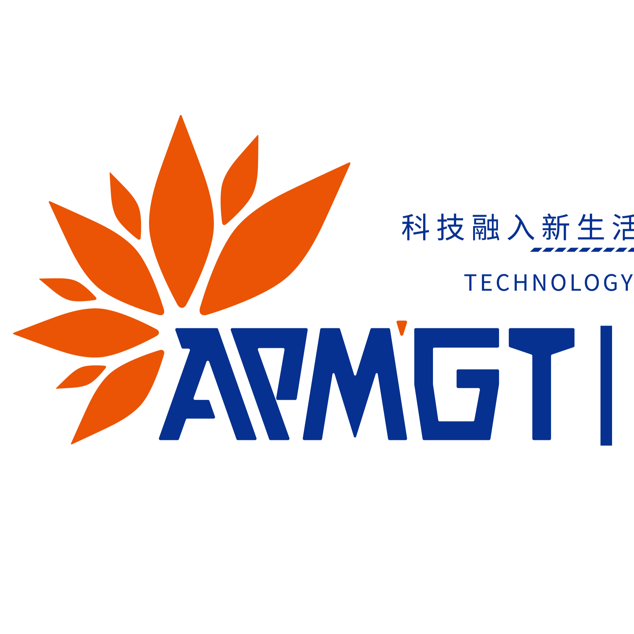 广州市广花智能装备有限公司