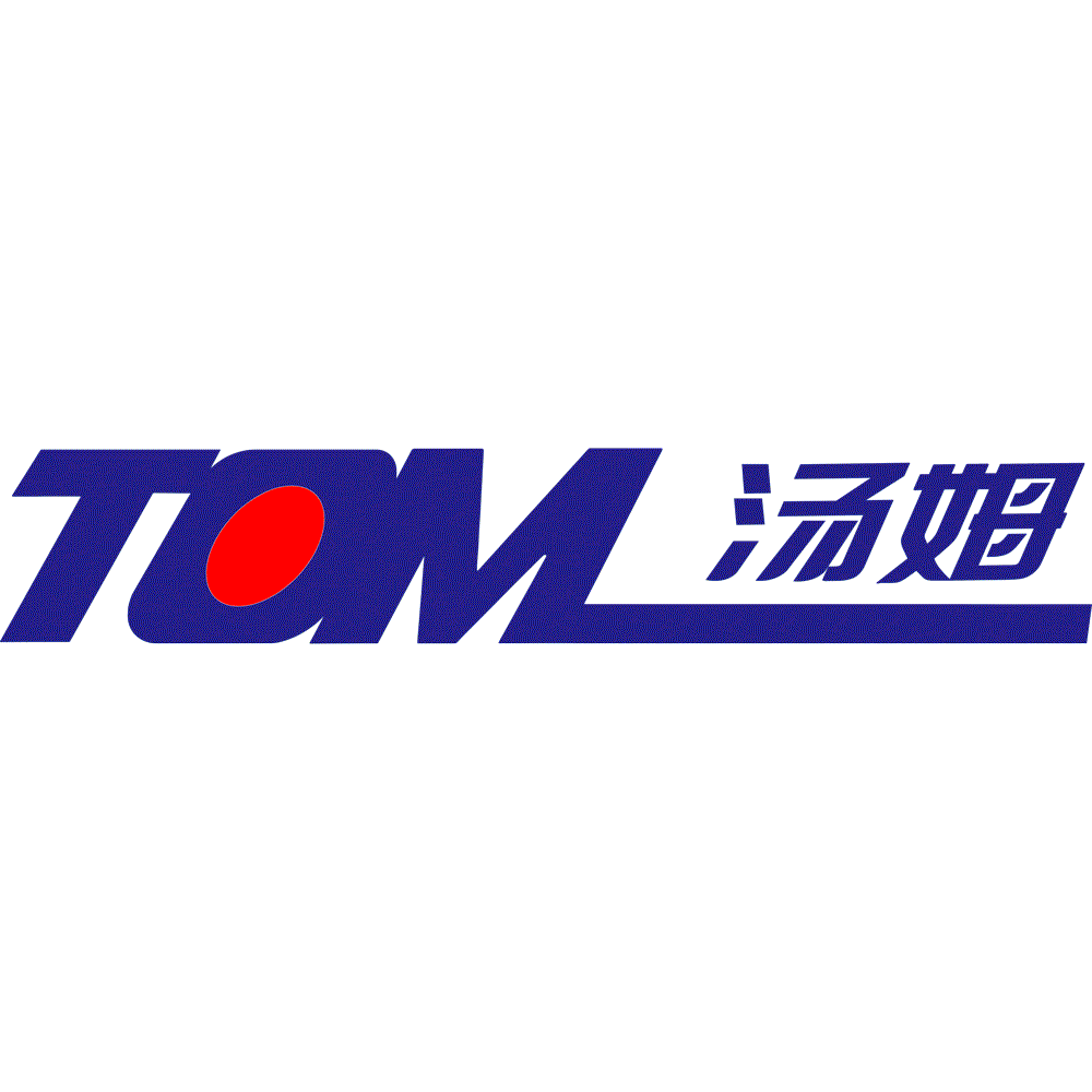 JIANGSU TOM INTELLIGENT EQUIPMENT CO., LTD.