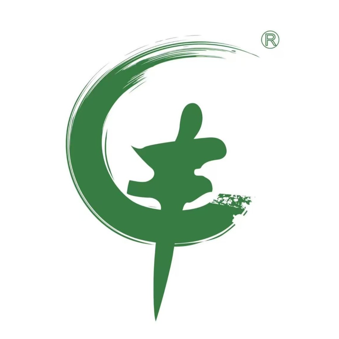 SHANGHAI CHIFENG PAPER CO .,LTD