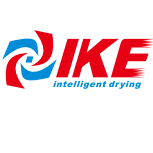 FOSHAN IKE TECHNOLOGY CO., LTD.