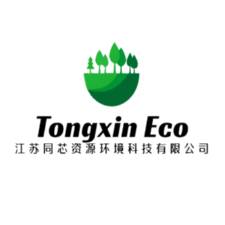 JIANGSU TONGXIN RESOURCES AND ENVIRONMENTAL TECHNOLOGY CO., LTD