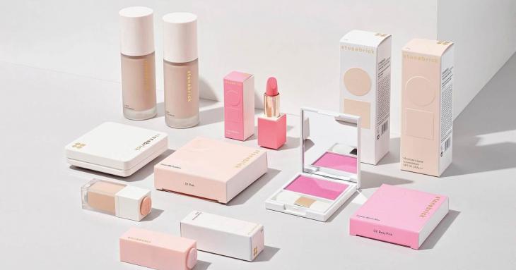 WHY IS COSMETIC BOX PACKAGING IMPORTANT FOR A MAKEUP BUSINESS?