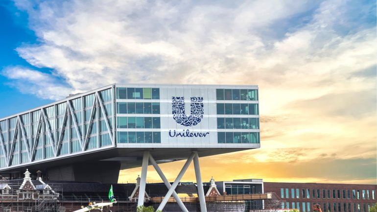 Unilever Bangladesh launches sustainable packaging initiative