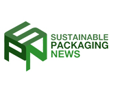 Sustainable Packaging News