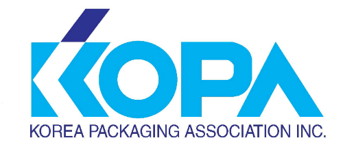 Korea Packaging Association INC.