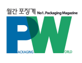 Packaging World