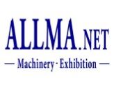 ALLMA.NET