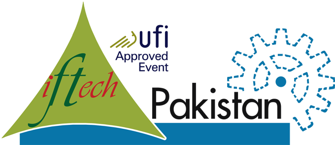 IFTECH Pakistan