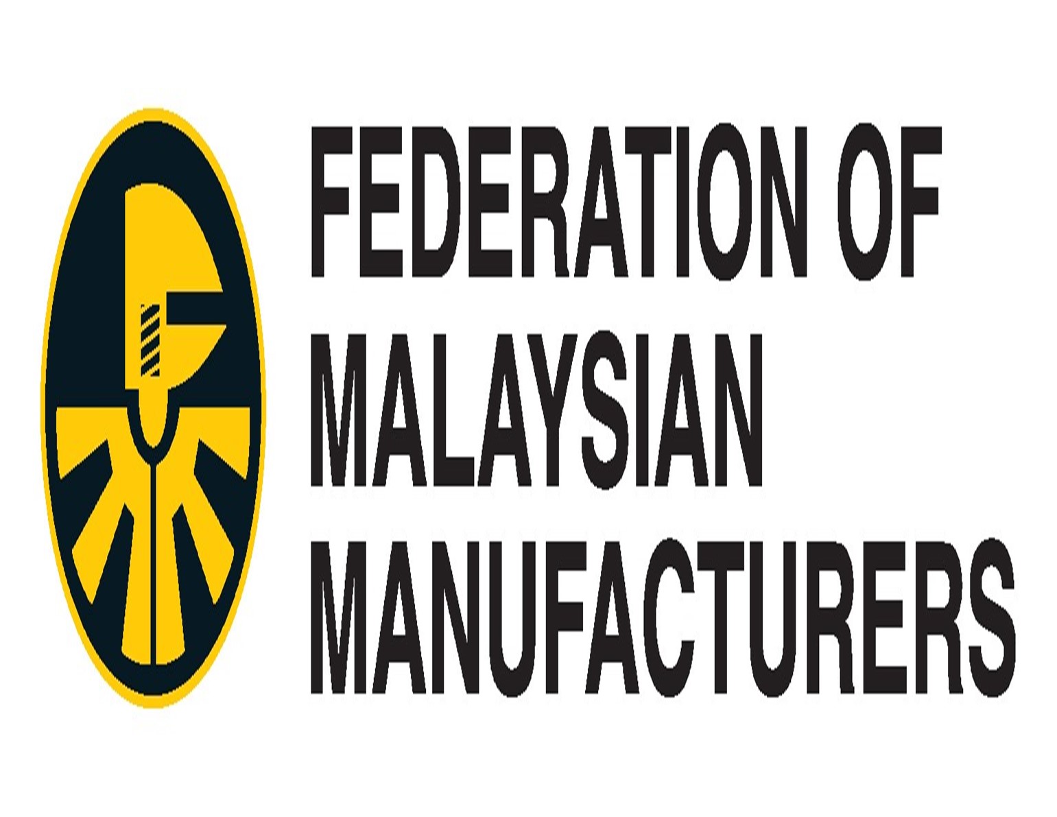 Federation of Malaysian Manufacturers