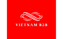 Vietnam B2B