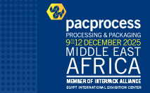 pacprocess MEA 2025
