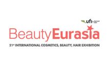 beautyeurasia
