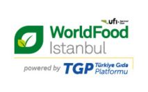 worldfoodistanbul